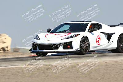 media/Jul-26-2025-Speed Ventures (Sat) [[fe569e6cf0]]/Green Group/Grapevine/